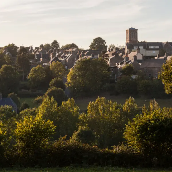 pied_rives-airou_thomas-jouanneau_01