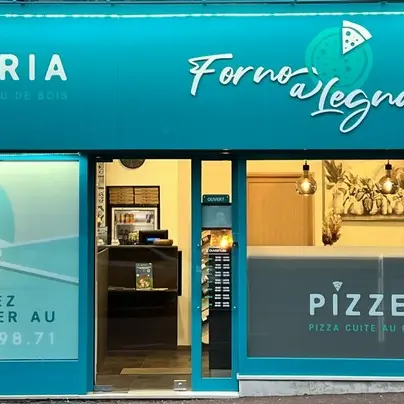 pizzeria forno a legna coutances (1)