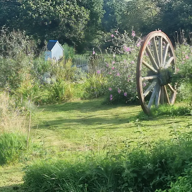 ponts-jardin-Lulu-et-Dame-Nature