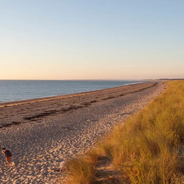 plage-bricqueville-sur-mer