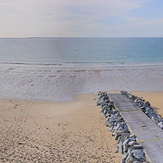 plage-coudeville-sur-mer