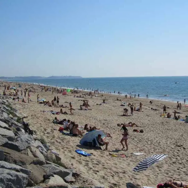 plage-de-saint-martin-de-brehal