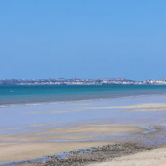 plage-kairon-saint-pair-sur-mer-01