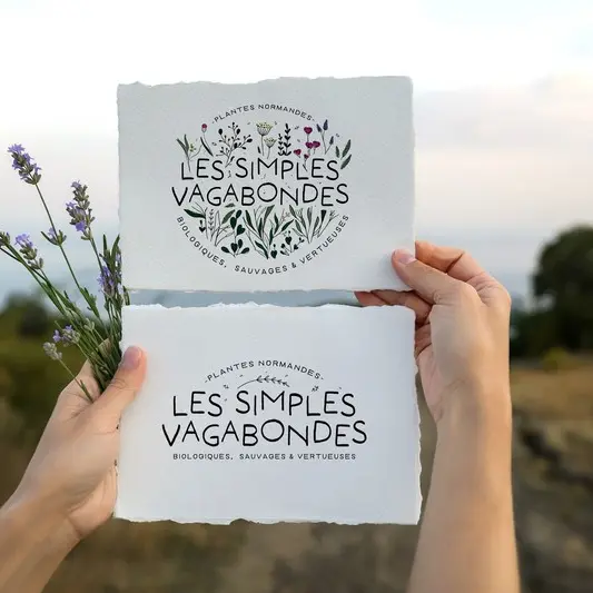 produits terroir courcy simples vagabondes (1)