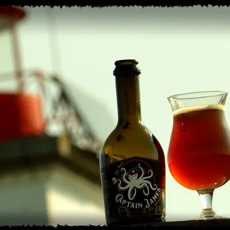 produits du terroir agon coutainville captain james et ses mousses (1)