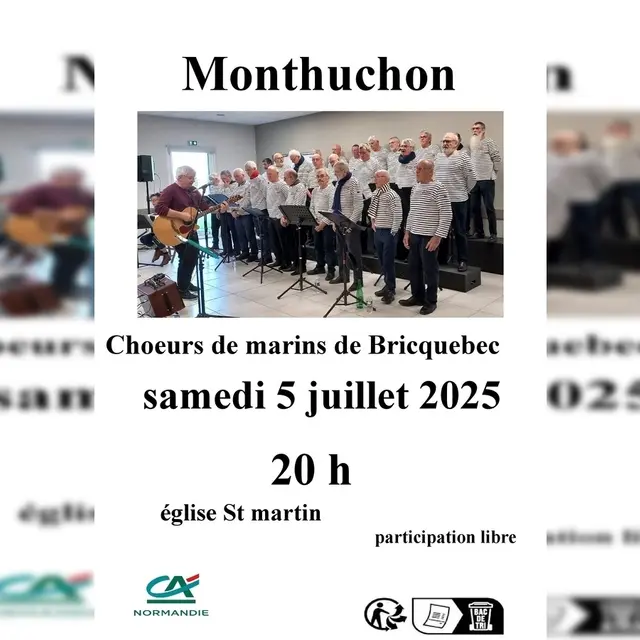 association sauvegarde du patrimoine de Monthuchon