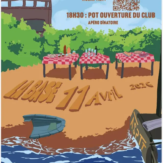 2026 - puces nautiques copie