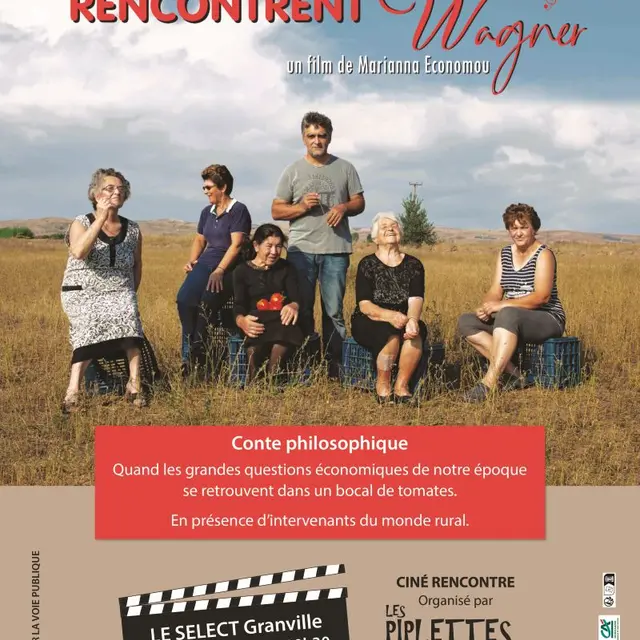 qd_les_tomates_A3_nov 2025