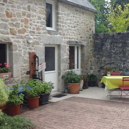 regneville-sur-mer-CH-la-campagnette (4)