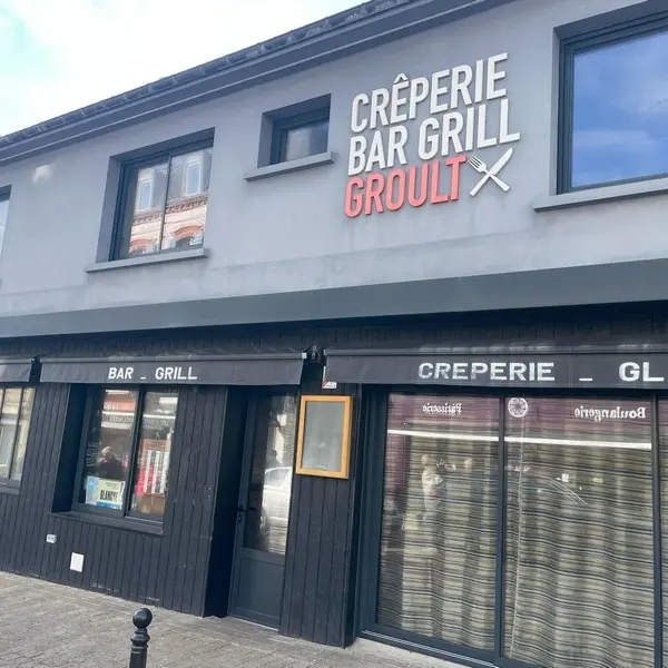 restaurant agon coutainville creperie rotisserie groult (2)