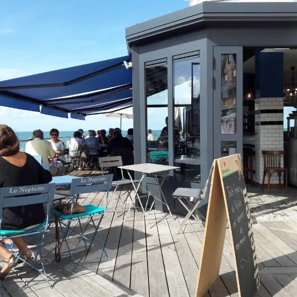 restaurant agon-coutainville le neptune (4)