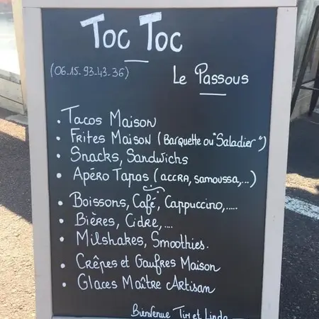 restaurant agon coutainville toc toc le passous (3)