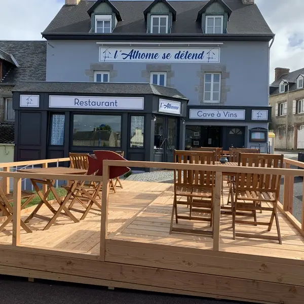 restaurant-blainville-sur-mer-athome (6)