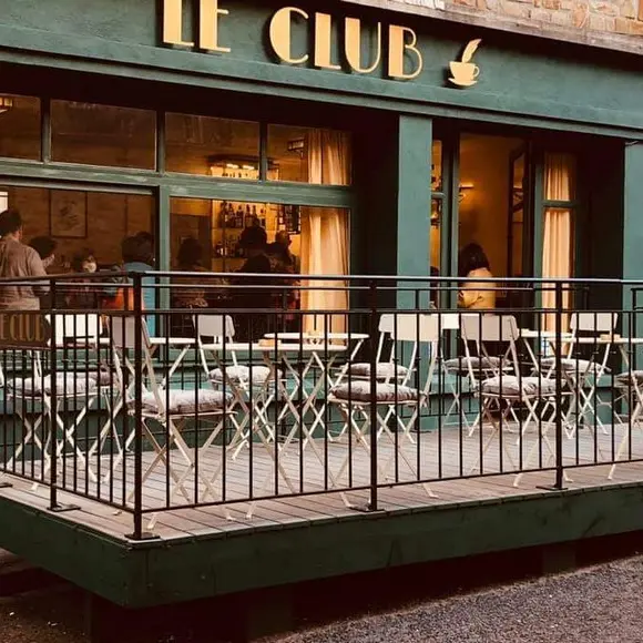 restaurant-coutances-le-club (3)