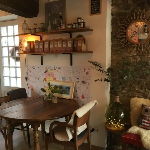 restaurant coutances les pipelettes  (5)