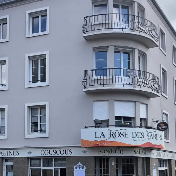 restaurant coutances rose des sables (1)