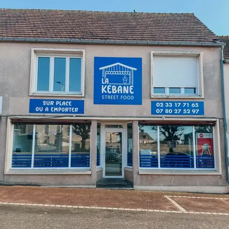 restaurant gouville sur mer la kebane (1)