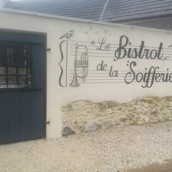 restaurant gratot bistrot soifferie (1)
