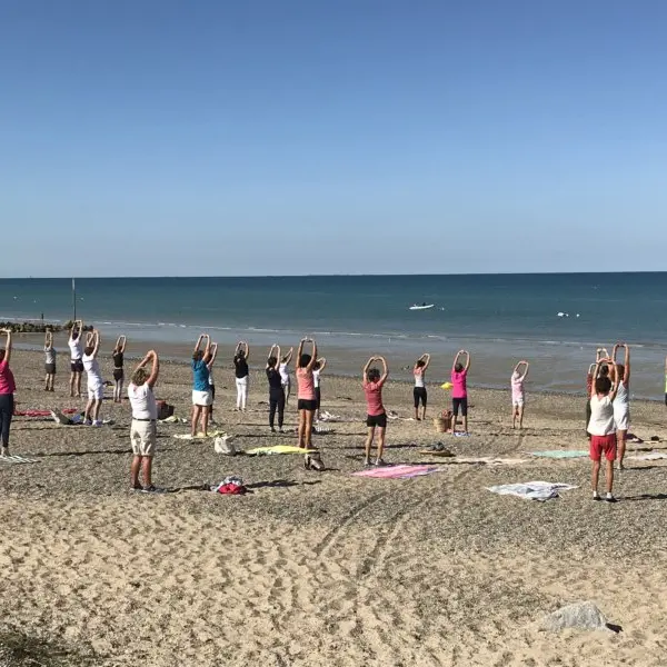 réveil-musculaire-800x600