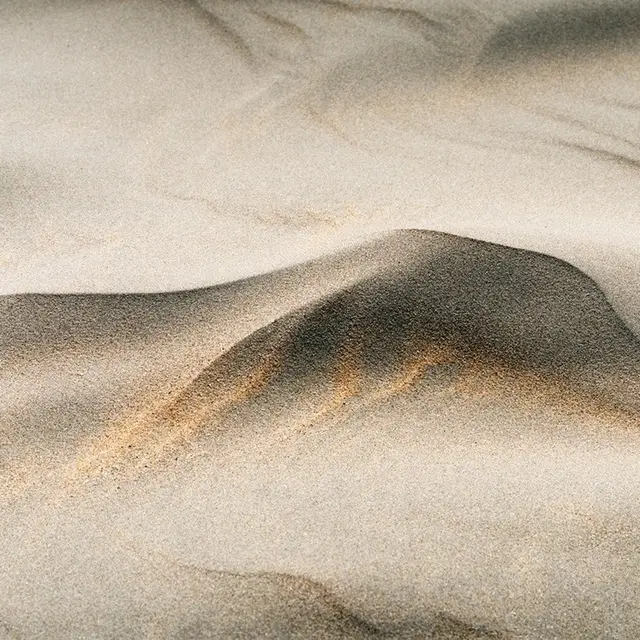 sand-7564466_1280