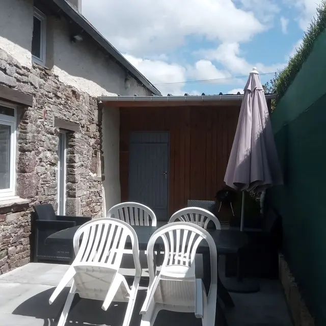 saint-jean-des-champs-meuble-toupet-1