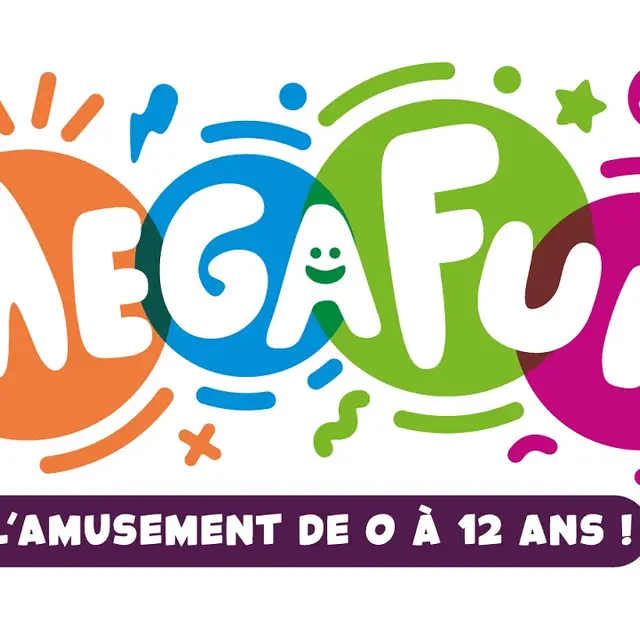 saint-jean-des-champs-mega-fun