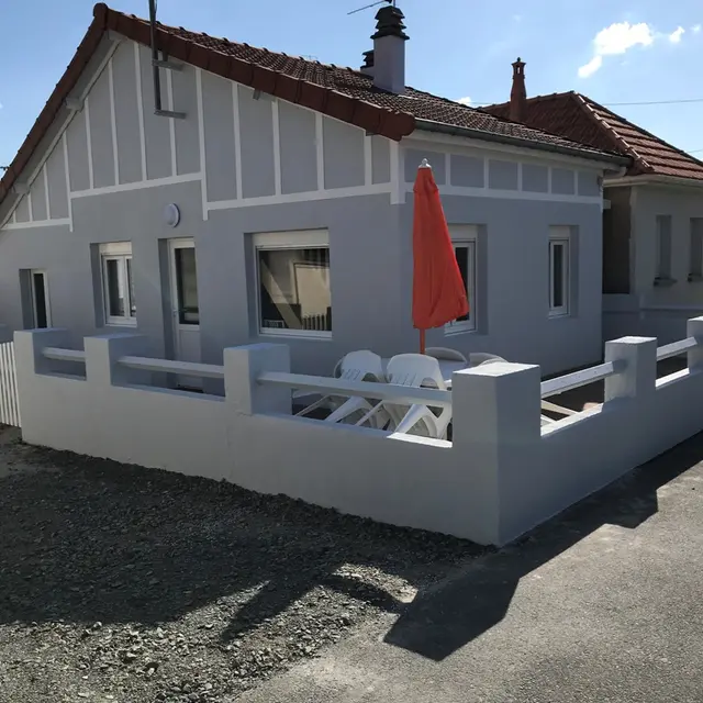 saint-martin-de-brehal-meuble-villa-fred-1