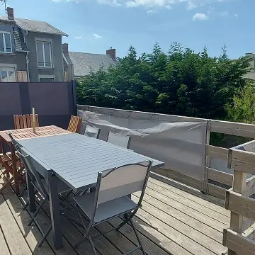 saint-martin-de-brehal-villa-la-cale-0