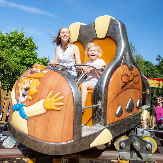 saint-martin-de-landelles-parc-de-l-ange-michel (11)