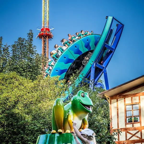 saint-martin-de-landelles-parc-de-l-ange-michel (12)