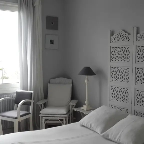 saint-pair-sur-mer-ch-christa-1