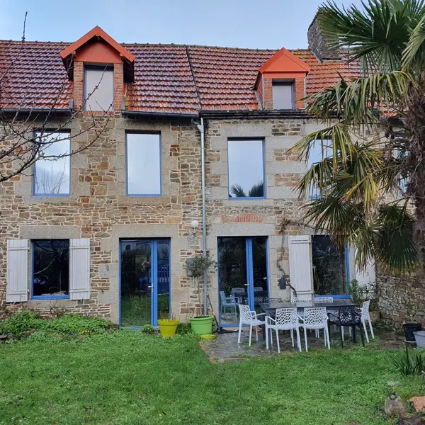 saint-pair-sur-mer-maison-de-mappie-et-tad-0