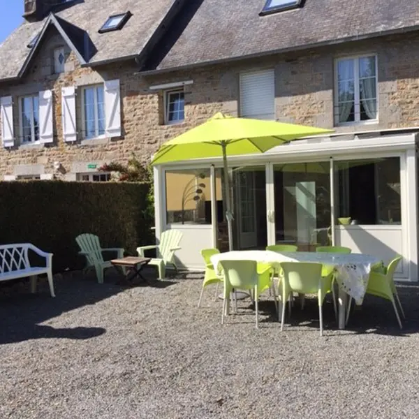saint-pair-sur-mer-meuble-chausey-1
