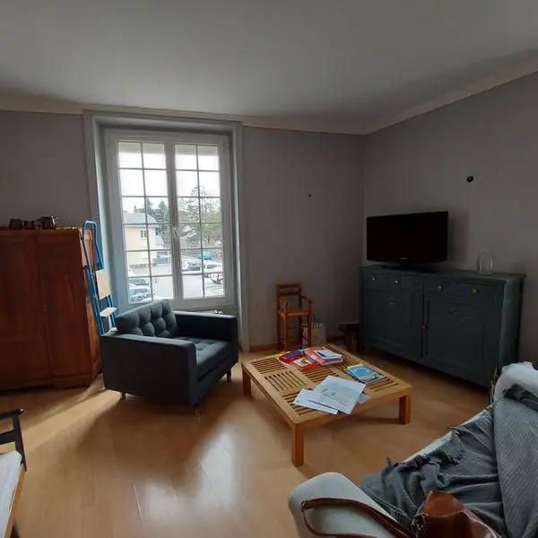 saint-pair-sur-mer-meuble-chez-jean-0