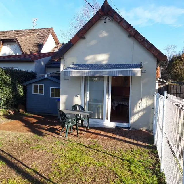 saint-pair-sur-mer-meuble-cotigny-1