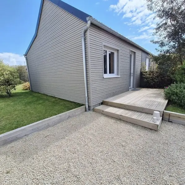saint-pair-sur-mer-meuble-guillemin-1