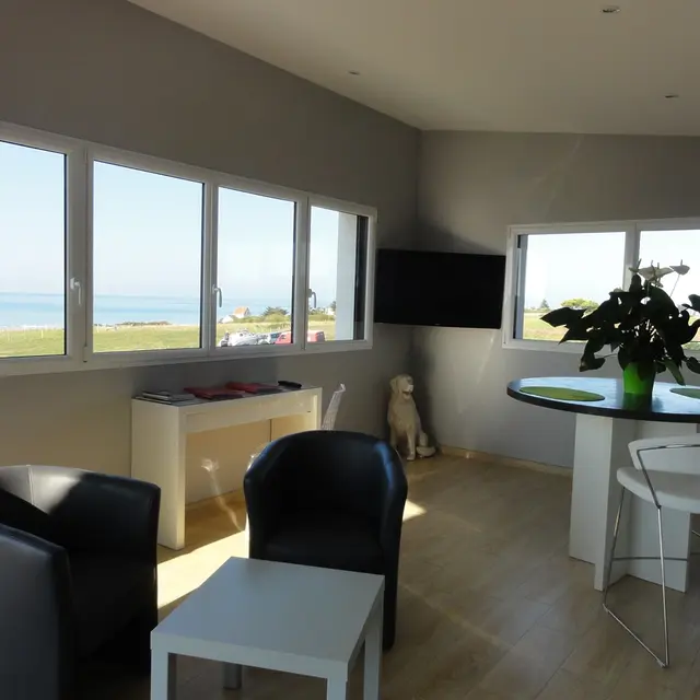 saint-pair-sur-mer-meublé-le-balcon-de-st-pair-03