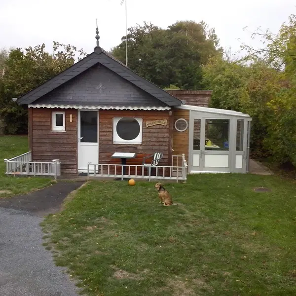 saint-pair-sur-mer-meuble-roblin