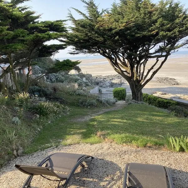 saint-pair-sur-mer-meuble-villa-les-ondes-0