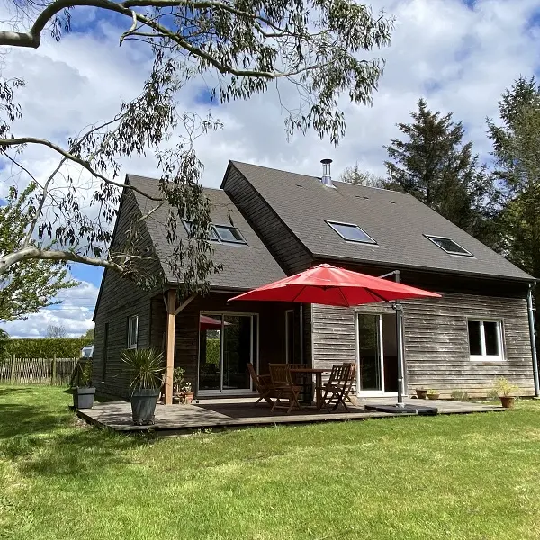 saint-pierre-langers-meuble-legay-0