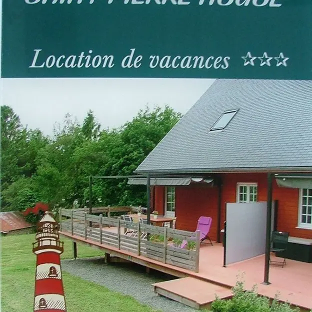saint-pierre-langers-meuble-saint-pierre-house-1
