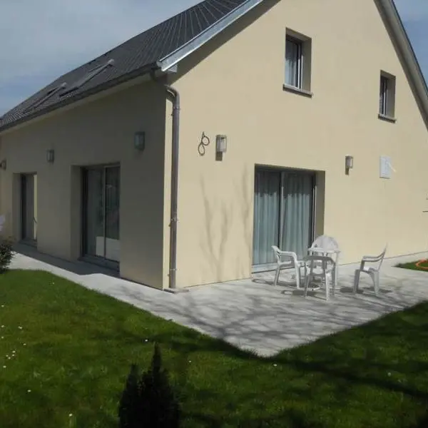 saint-planchers-chambres-d-hotes-le-clos-spinoza (1)