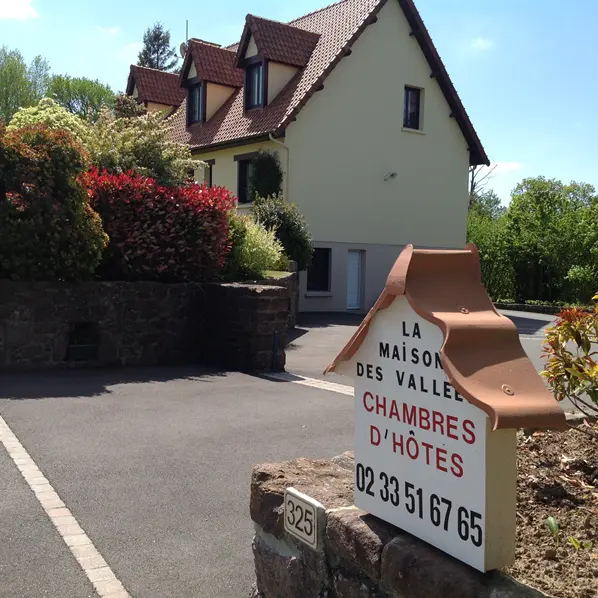 saint-planchers-la-maison-des-vallees (1)