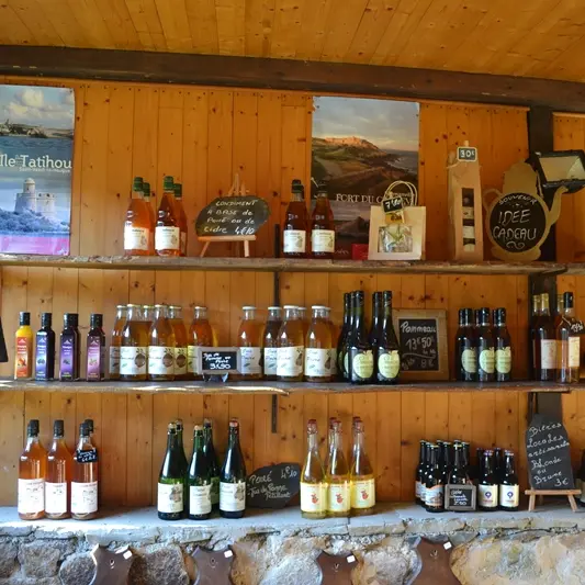 sainte-cecile-boutique-du-terroir-acherie-1