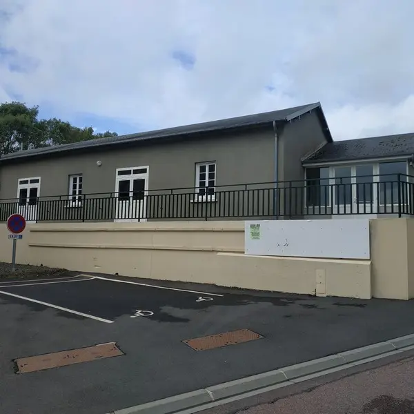 salle Savigny (4)