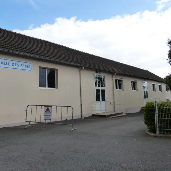 salle des fêtes courcy (2)