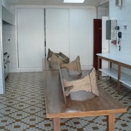 salle des fetes cerisy la salle (1)