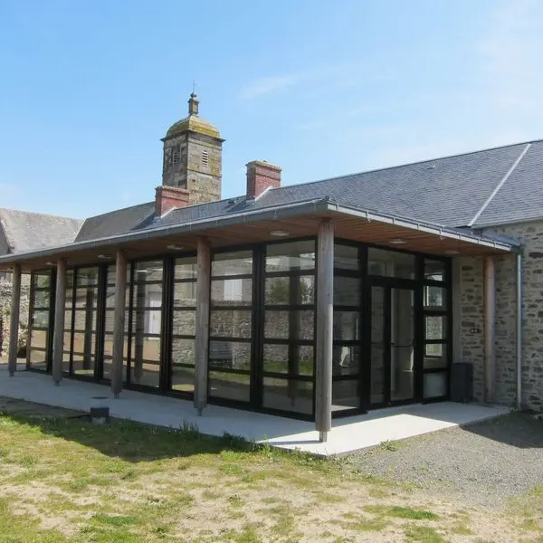 salle des fêtes annoville (2)