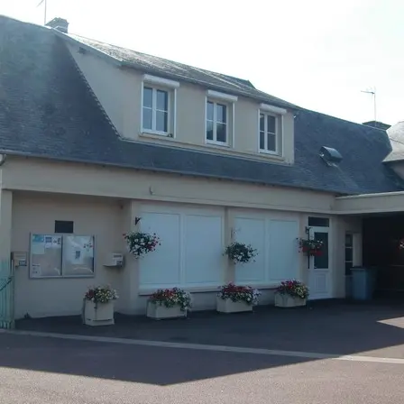 salle des fêtes boisroger (2)