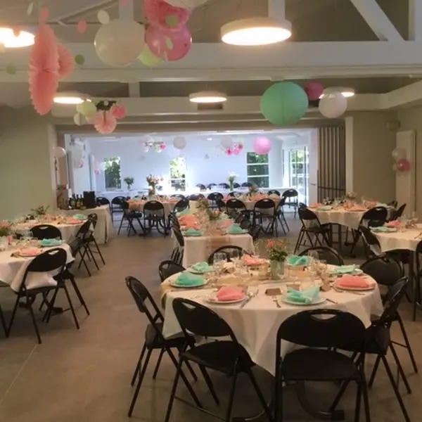 salle des fêtes bricqueville la blouette (1)